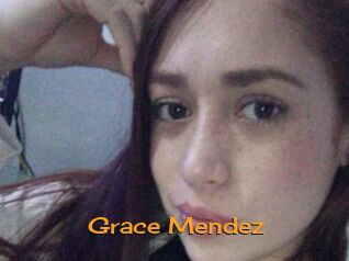 Grace_Mendez