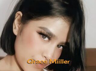 Grace_Miiller