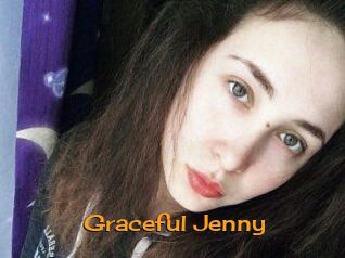 Graceful_Jenny