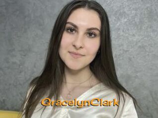 GracelynClark