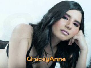 GraceyAnne
