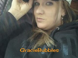 GracieBubbles