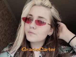 GracieCarter