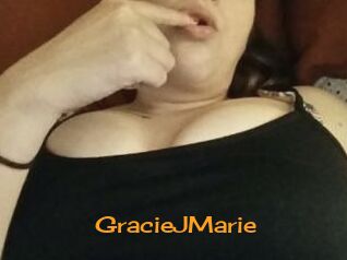 GracieJMarie