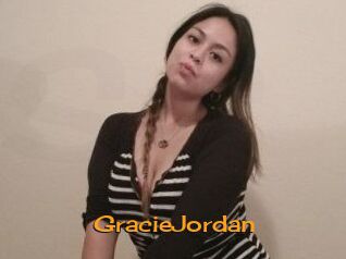 Gracie_Jordan
