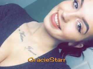 GracieStarr