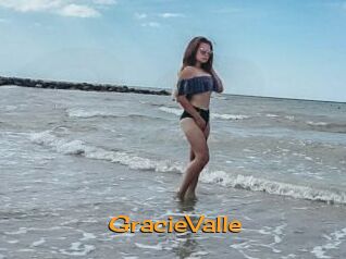 GracieValle