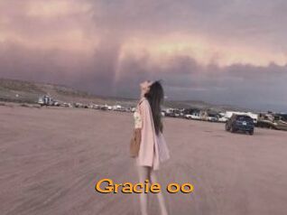Gracie_oo
