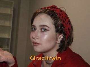 Graciirwin