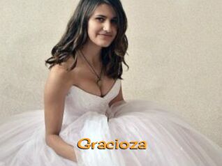 Gracioza