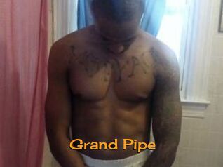 Grand_Pipe Sortez Couvert