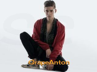 GrapeAnton