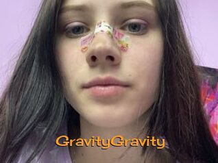 GravityGravity