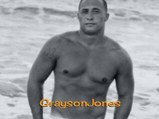 Grayson_Jones