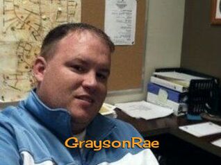 Grayson_Rae
