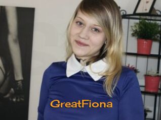 GreatFiona