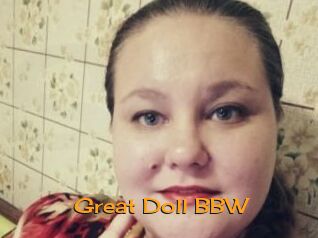 Great_Doll_BBW