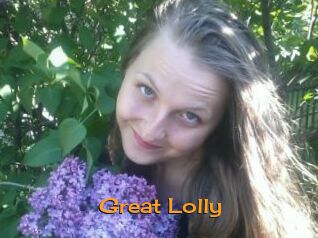 Great_Lolly