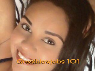 Greatblowjobs_101