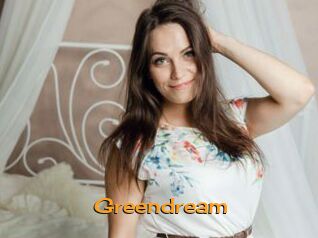 Greendream