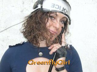 GreenflyGirl