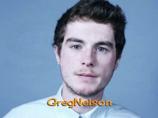 Greg_Nelson