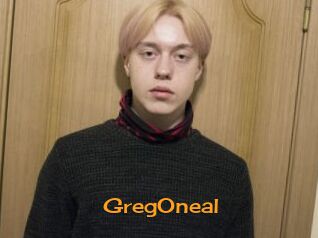 GregOneal