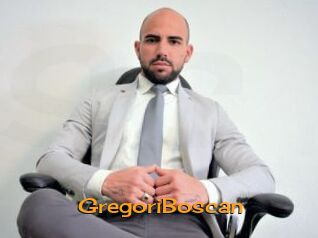 GregoriBoscan