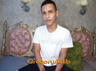 GregoryAdib
