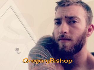 GregoryBishop