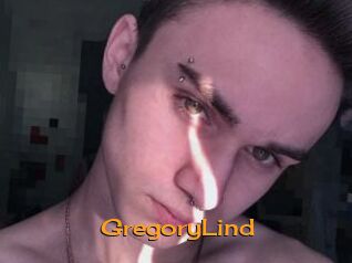 GregoryLind
