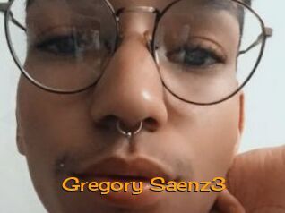 Gregory_Saenz3