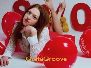 GretaGroove