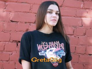 GretaSiig