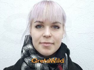 GretaWild