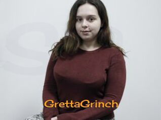 GrettaGrinch