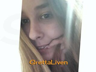 GrettaLiven