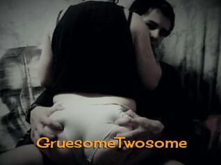 Gruesome_Twosome