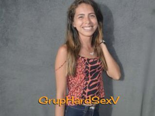 GrupHardSexV