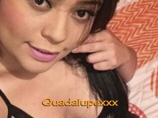 Guadalupexxx