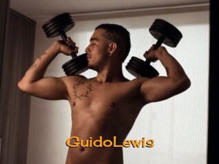 GuidoLewis