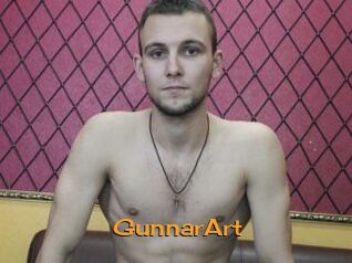 GunnarArt