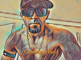 GunnarHard