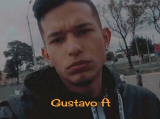 Gustavo_ft
