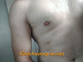 Gustavogracias