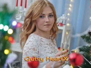 Gutsy_HeartX