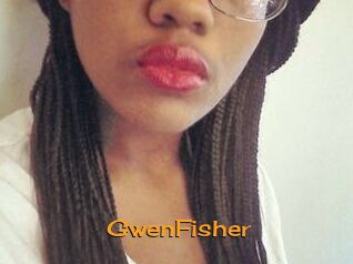 GwenFisher