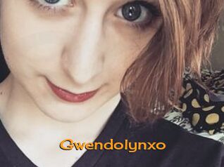 Gwendolynxo