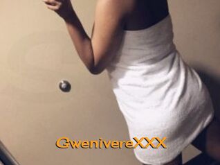 GwenivereXXX
