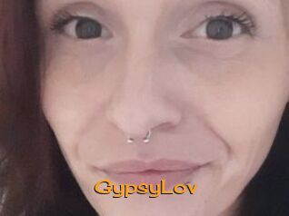 GypsyLov
